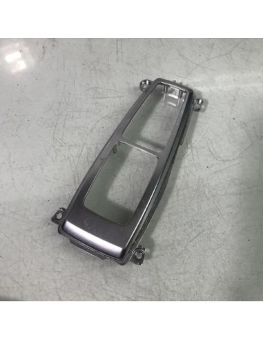 Selecteur boite de vitesse BMW X5 E70 PHASE 1 Diesel