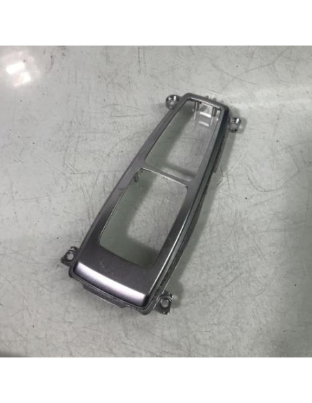 Selecteur boite de vitesse BMW X5 E70 PHASE 1 Diesel