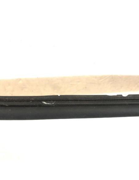 Joint de coffre BMW SERIE 3 E92 COUPE PHASE 1 Diesel
