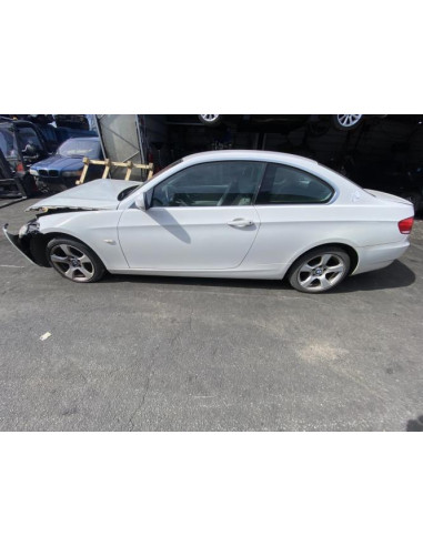 Joint de coffre BMW SERIE 3 E92 COUPE PHASE 1 Diesel