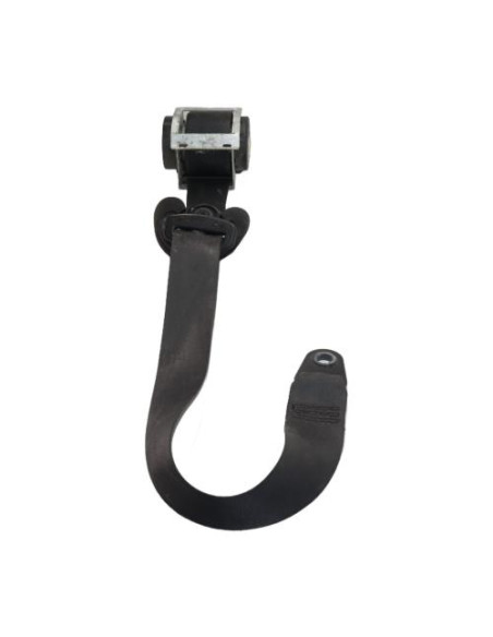 Ceinture avant gauche MINI MINI 2 R55 CLUBMAN PHASE 1 BREAK Essence