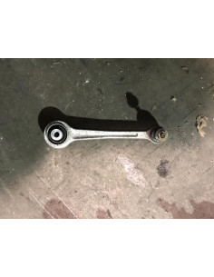 Bras de suspension arriere gauche BMW X5 E53 
