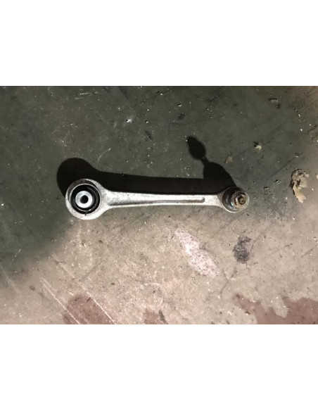Bras de suspension arriere gauche BMW X5 E53 