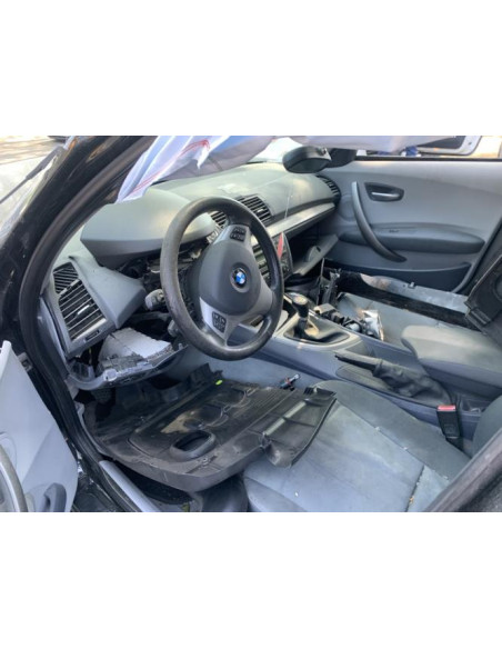 Pompe de direction BMW SERIE 1 E87 PHASE 1 Diesel
