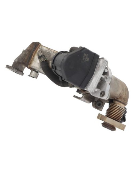Radiateur EGR BMW SERIE 1 E87 PHASE 2 Diesel