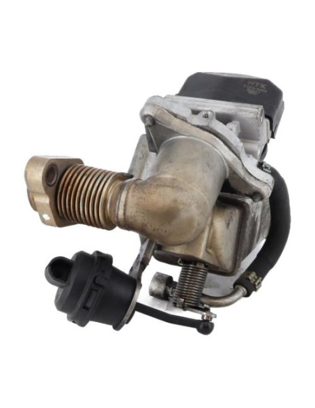 Radiateur EGR BMW SERIE 1 E87 PHASE 2 Diesel