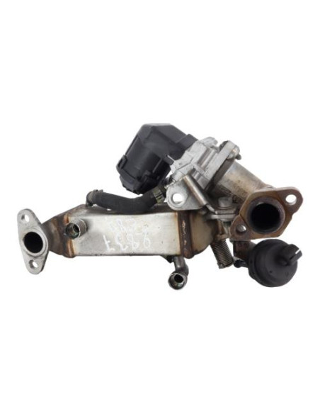 Radiateur EGR BMW SERIE 1 E87 PHASE 2 Diesel