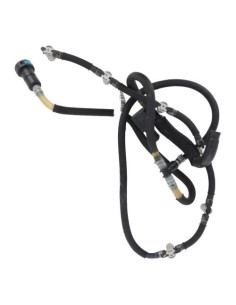 Durite BMW SERIE 3 E90 PHASE 2 Diesel