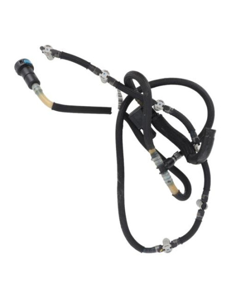 Durite BMW SERIE 3 E90 PHASE 2 Diesel