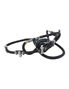 Durite BMW SERIE 3 E90 PHASE 2 Diesel 2