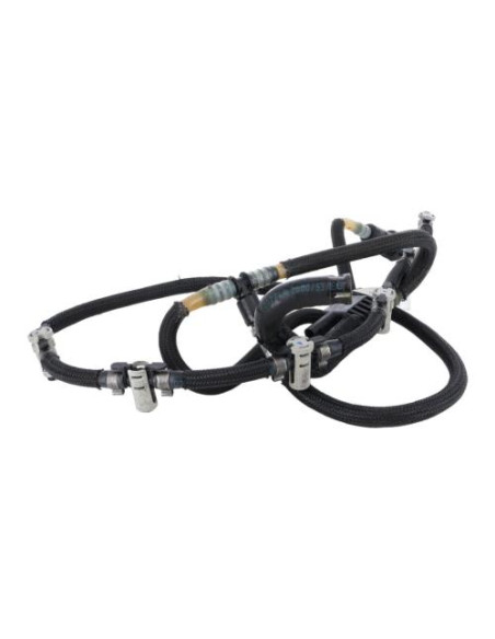 Durite BMW SERIE 3 E90 PHASE 2 Diesel