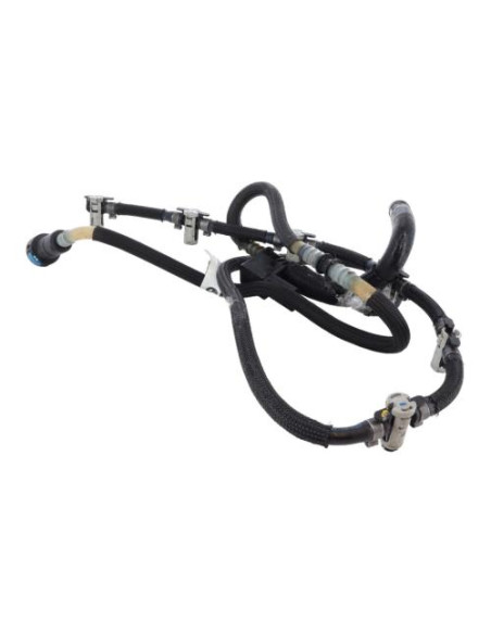 Durite BMW SERIE 3 E90 PHASE 2 Diesel