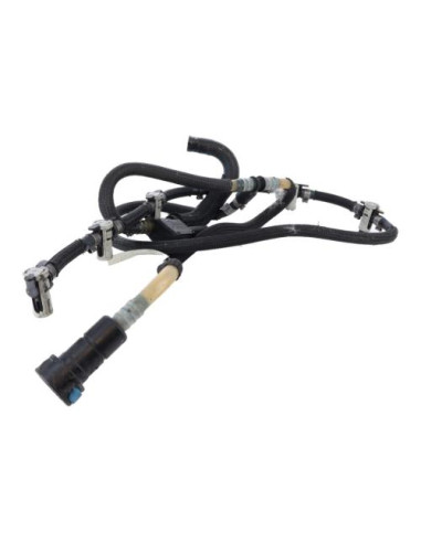Durite BMW SERIE 3 E90 PHASE 2 Diesel