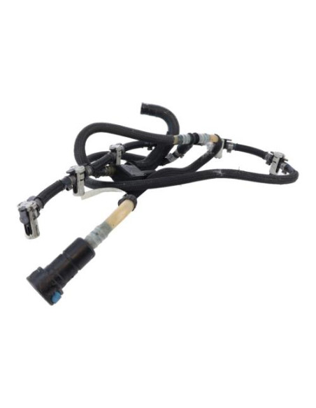 Durite BMW SERIE 3 E90 PHASE 2 Diesel