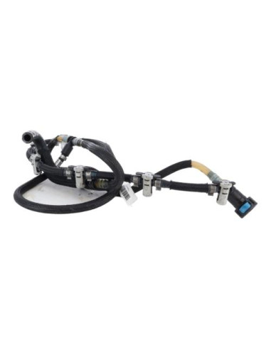 Durite BMW SERIE 3 E90 PHASE 2 Diesel