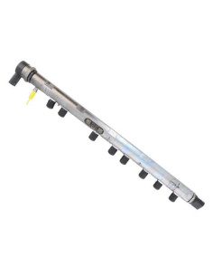 Rampe injection BMW SERIE 3 E90 PHASE 2 Diesel