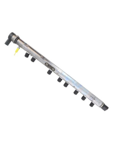 Rampe injection BMW SERIE 3 E90 PHASE 2 Diesel