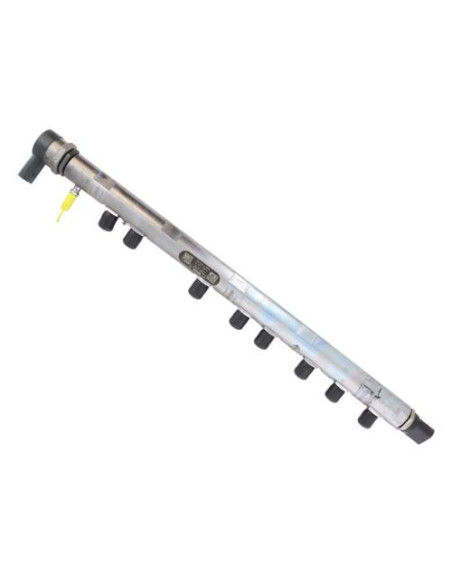 Rampe injection BMW SERIE 3 E90 PHASE 2 Diesel