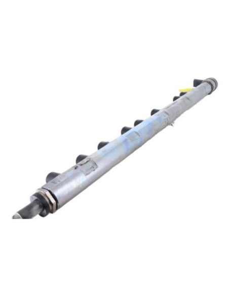 Rampe injection BMW SERIE 3 E90 PHASE 2 Diesel