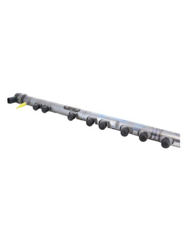 Rampe injection BMW SERIE 3 E90 PHASE 2 Diesel