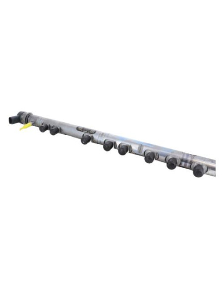 Rampe injection BMW SERIE 3 E90 PHASE 2 Diesel
