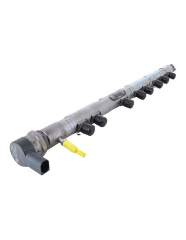 Rampe injection BMW SERIE 3 E90 PHASE 2 Diesel