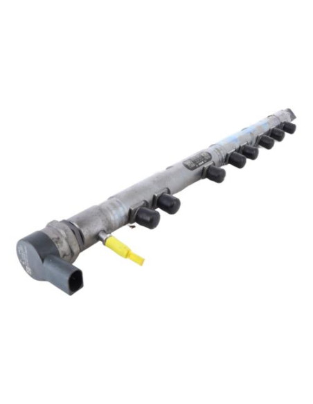 Rampe injection BMW SERIE 3 E90 PHASE 2 Diesel