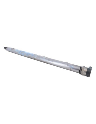 Rampe injection BMW SERIE 3 E90 PHASE 2 Diesel