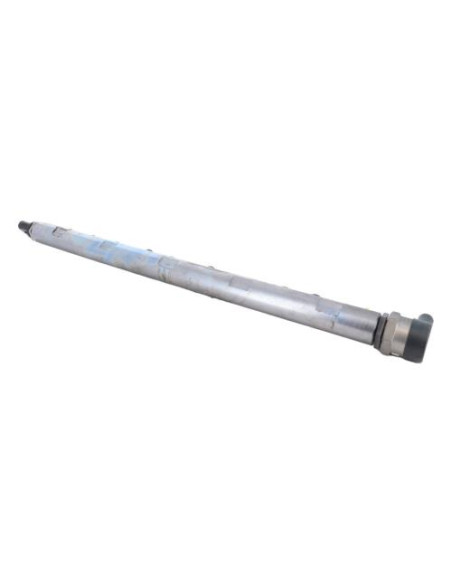 Rampe injection BMW SERIE 3 E90 PHASE 2 Diesel