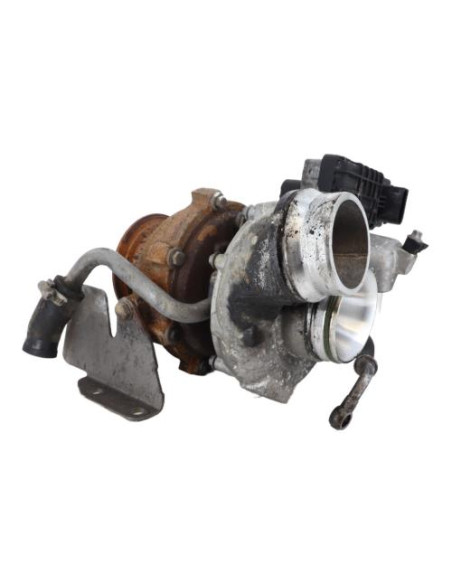 Turbo BMW SERIE 3 E90 PHASE 2 Diesel
