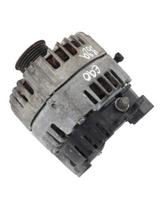 Alternateur BMW SERIE 3 E90 PHASE 2 Diesel