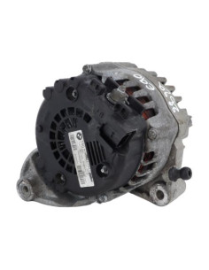 Alternateur BMW SERIE 3 E90 PHASE 2 Diesel 2