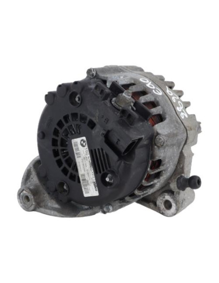 Alternateur BMW SERIE 3 E90 PHASE 2 Diesel