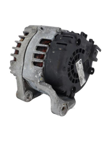 Alternateur BMW SERIE 3 E90 PHASE 2 Diesel