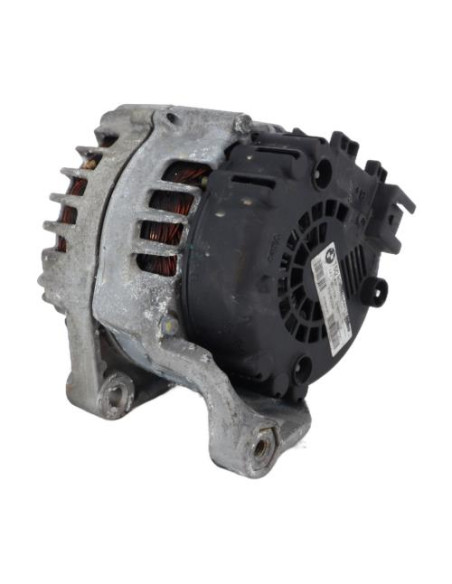 Alternateur BMW SERIE 3 E90 PHASE 2 Diesel