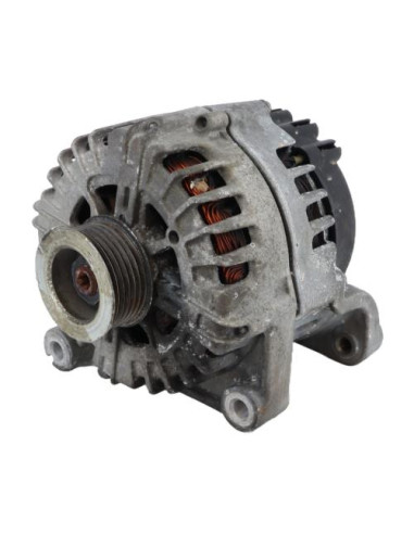 Alternateur BMW SERIE 3 E90 PHASE 2 Diesel