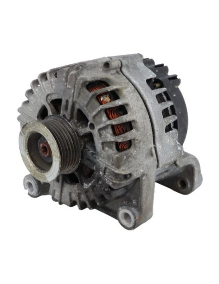 Alternateur BMW SERIE 3 E90 PHASE 2 Diesel