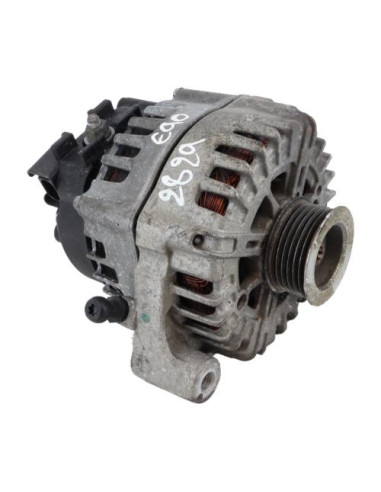Alternateur BMW SERIE 3 E90 PHASE 2 Diesel