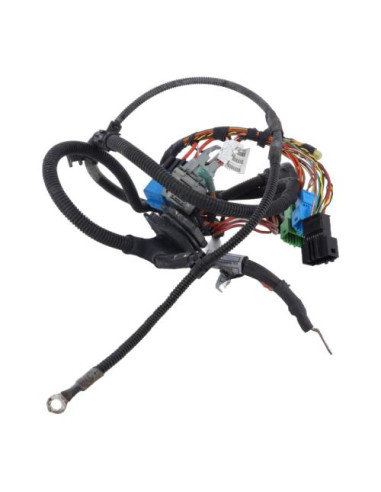 Faisceau moteur BMW SERIE 3 E90 PHASE 2 Diesel