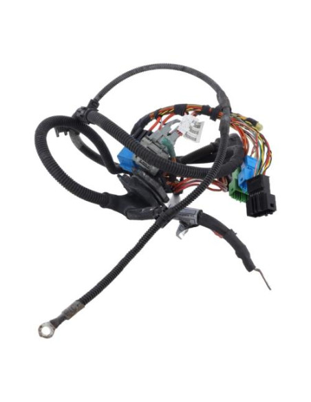 Faisceau moteur BMW SERIE 3 E90 PHASE 2 Diesel