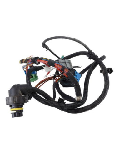 Faisceau moteur BMW SERIE 3 E90 PHASE 2 Diesel