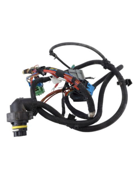 Faisceau moteur BMW SERIE 3 E90 PHASE 2 Diesel