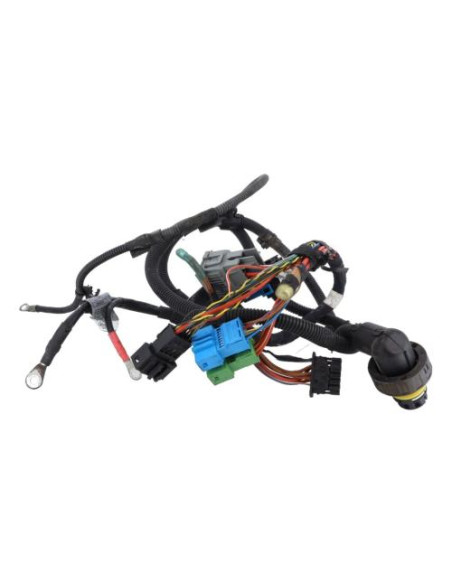 Faisceau moteur BMW SERIE 3 E90 PHASE 2 Diesel