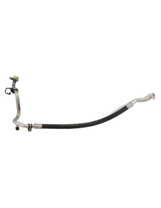 Tuyau de climatisation BMW SERIE 5 F11 TOURING PHASE 1 BREAK Diesel