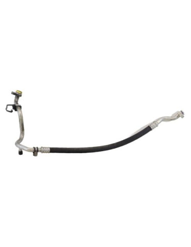Tuyau de climatisation BMW SERIE 5 F11 TOURING PHASE 1 BREAK Diesel