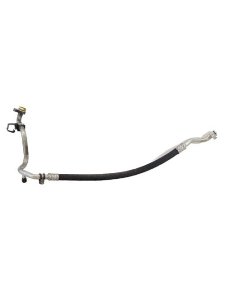 Tuyau de climatisation BMW SERIE 5 F11 TOURING PHASE 1 BREAK Diesel