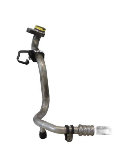 Tuyau de climatisation BMW SERIE 5 F11 TOURING PHASE 1 BREAK Diesel