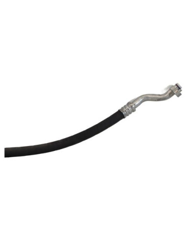 Tuyau de climatisation BMW SERIE 5 F11 TOURING PHASE 1 BREAK Diesel