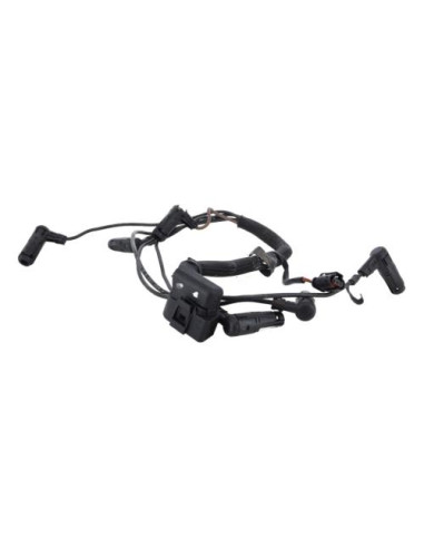 Faisceau (allumage) BMW SERIE 3 E90 PHASE 2 Diesel