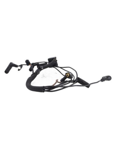 Faisceau (allumage) BMW SERIE 3 E90 PHASE 2 Diesel